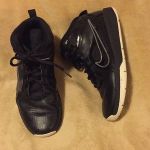 SALE😂Nike Sneakers